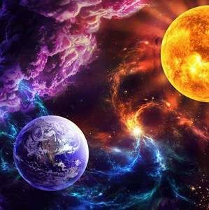 Meet your Posher, Frank